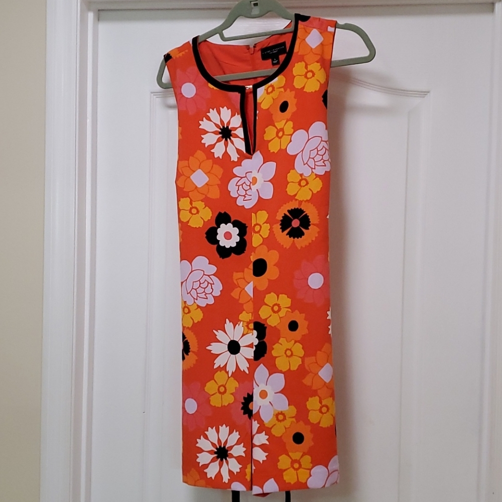 Victoria Beckham × Target romper